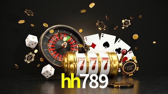 Statistics hh789