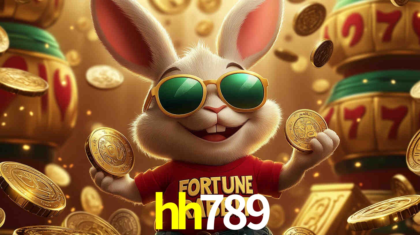 hh789 bet