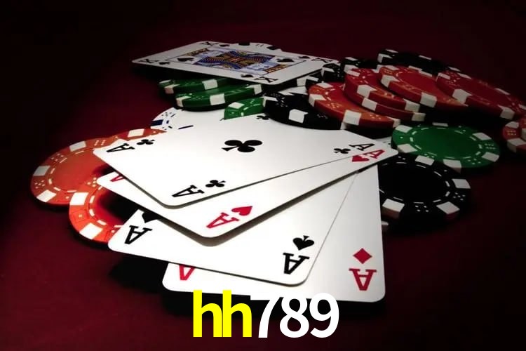Experiência VIP hh789