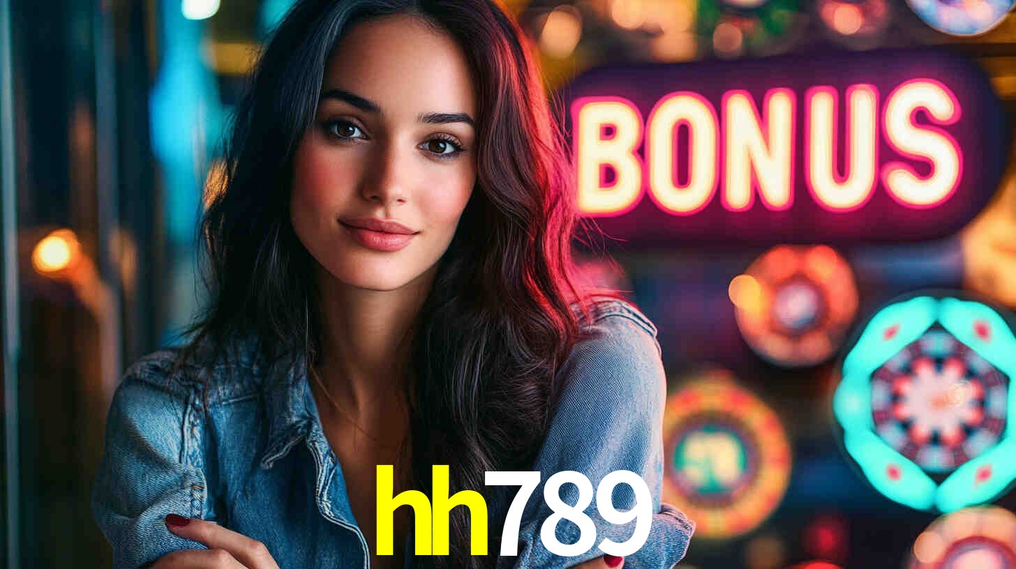 hh789 -  - hh789.com