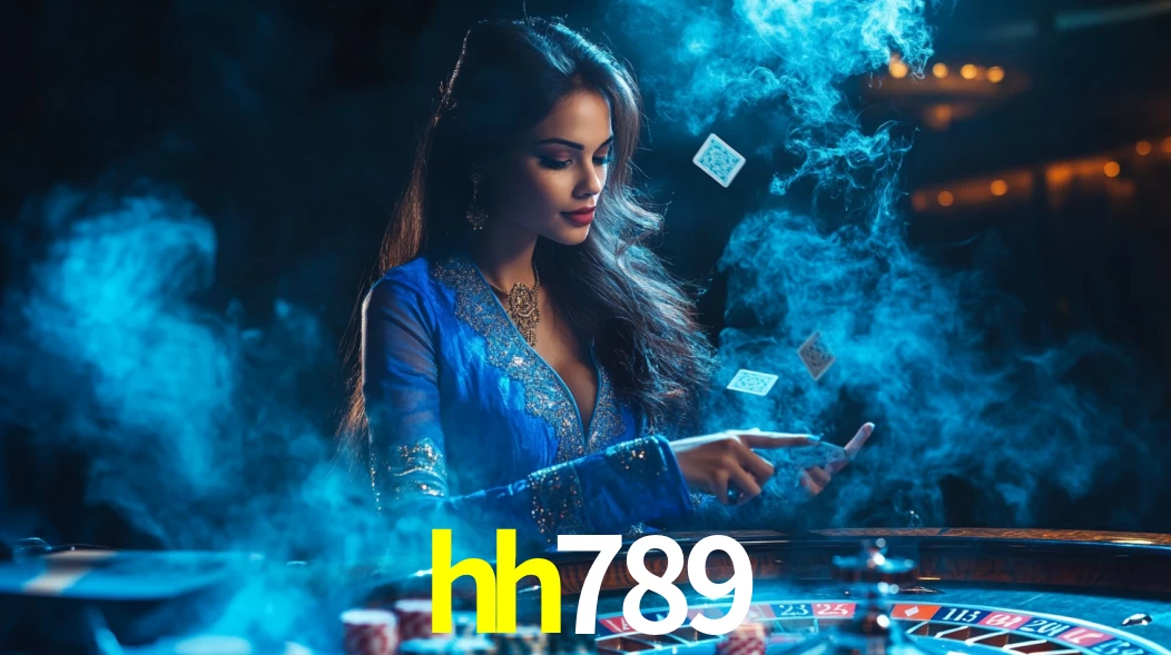 hh789 Brasília - Crash Guide