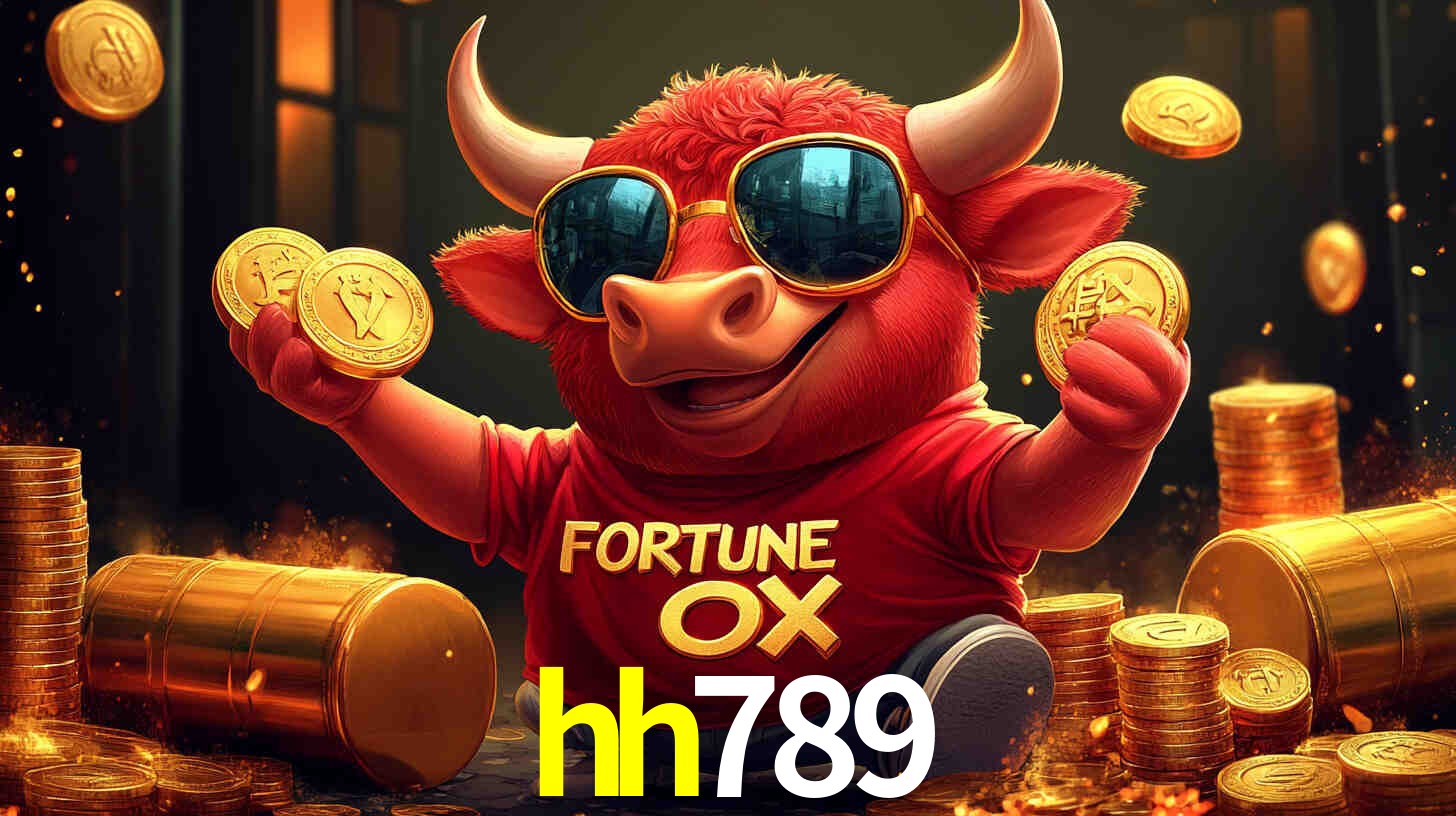 A Popularidade dos Caça-Níqueis no hh789