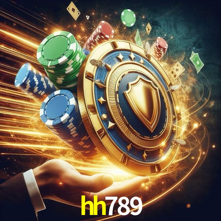 hh789 Curitiba - Live Betting