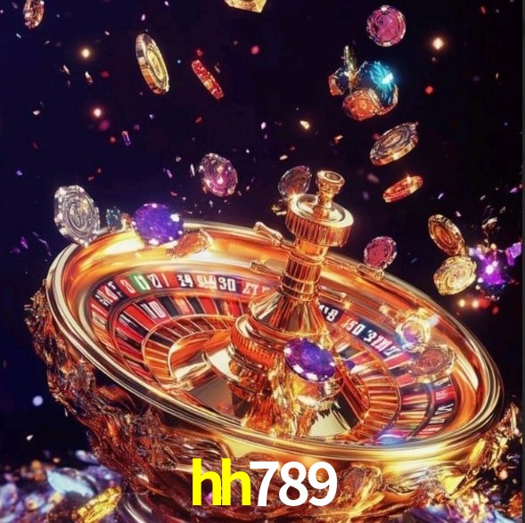 hh789 - User Statistics