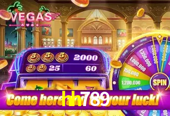 Desvendando o Mundo dos Jogos Virtuais na hh789