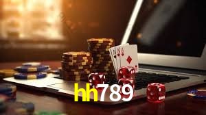 Programa VIP hh789