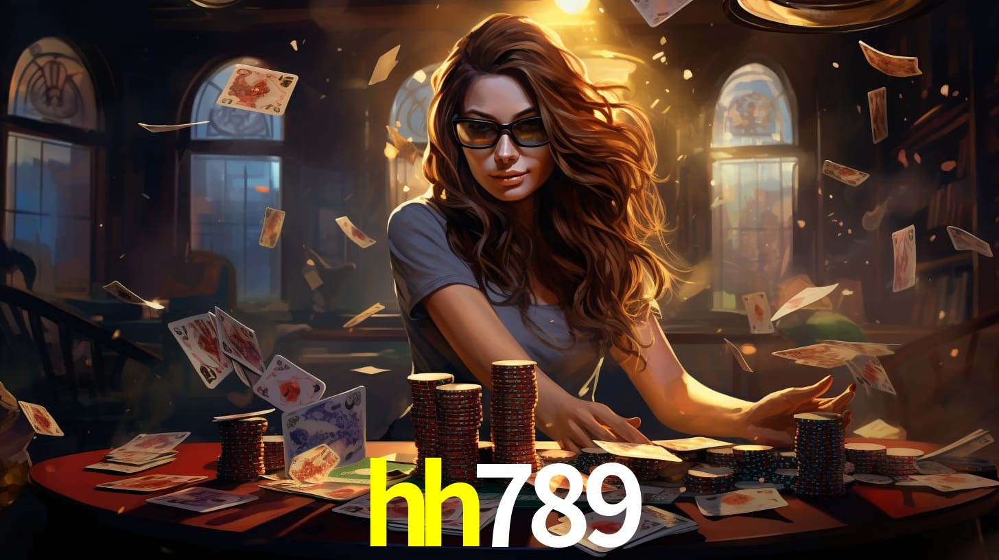 Basketball Betting hh789