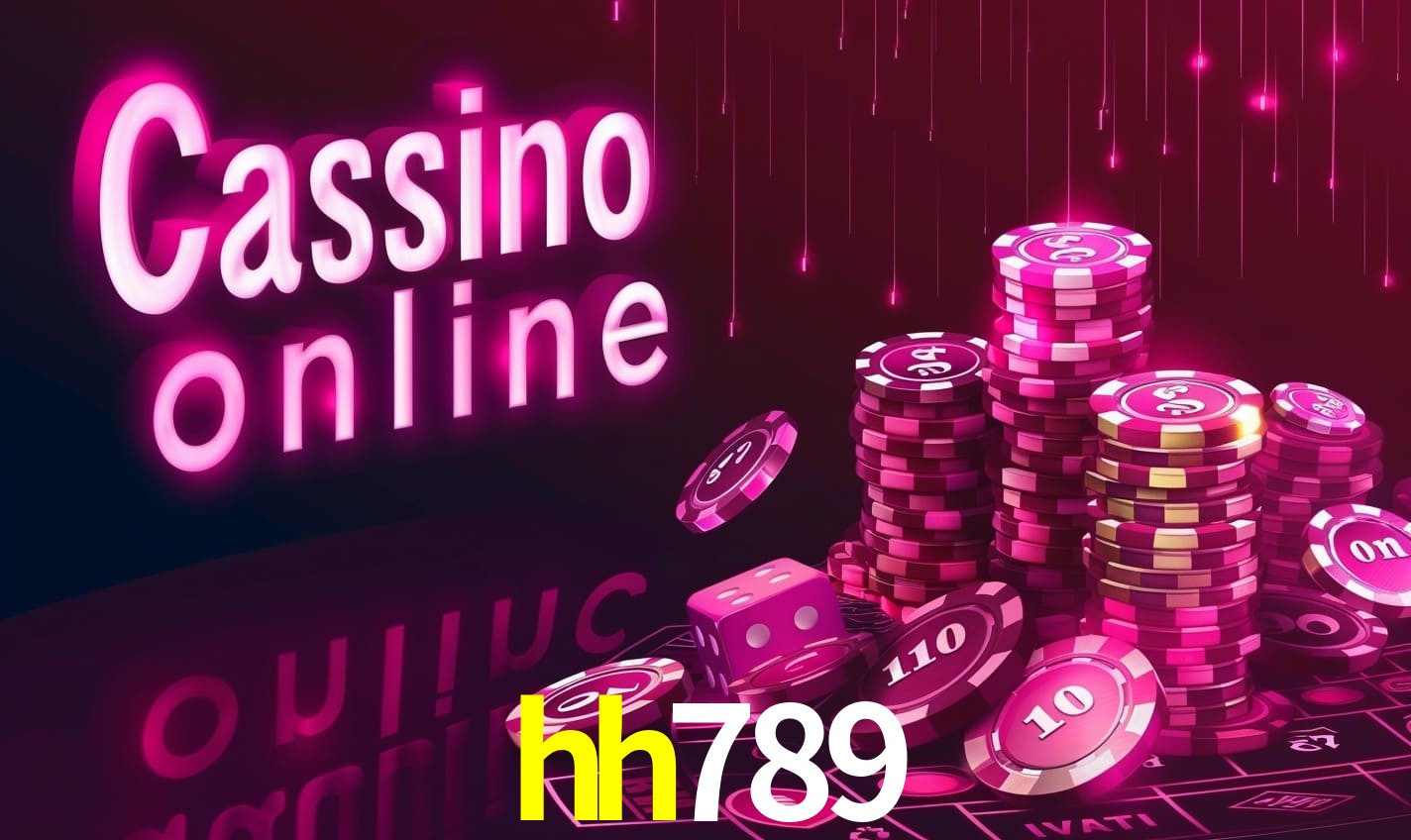 hh789 Curitiba - Hall of Fame