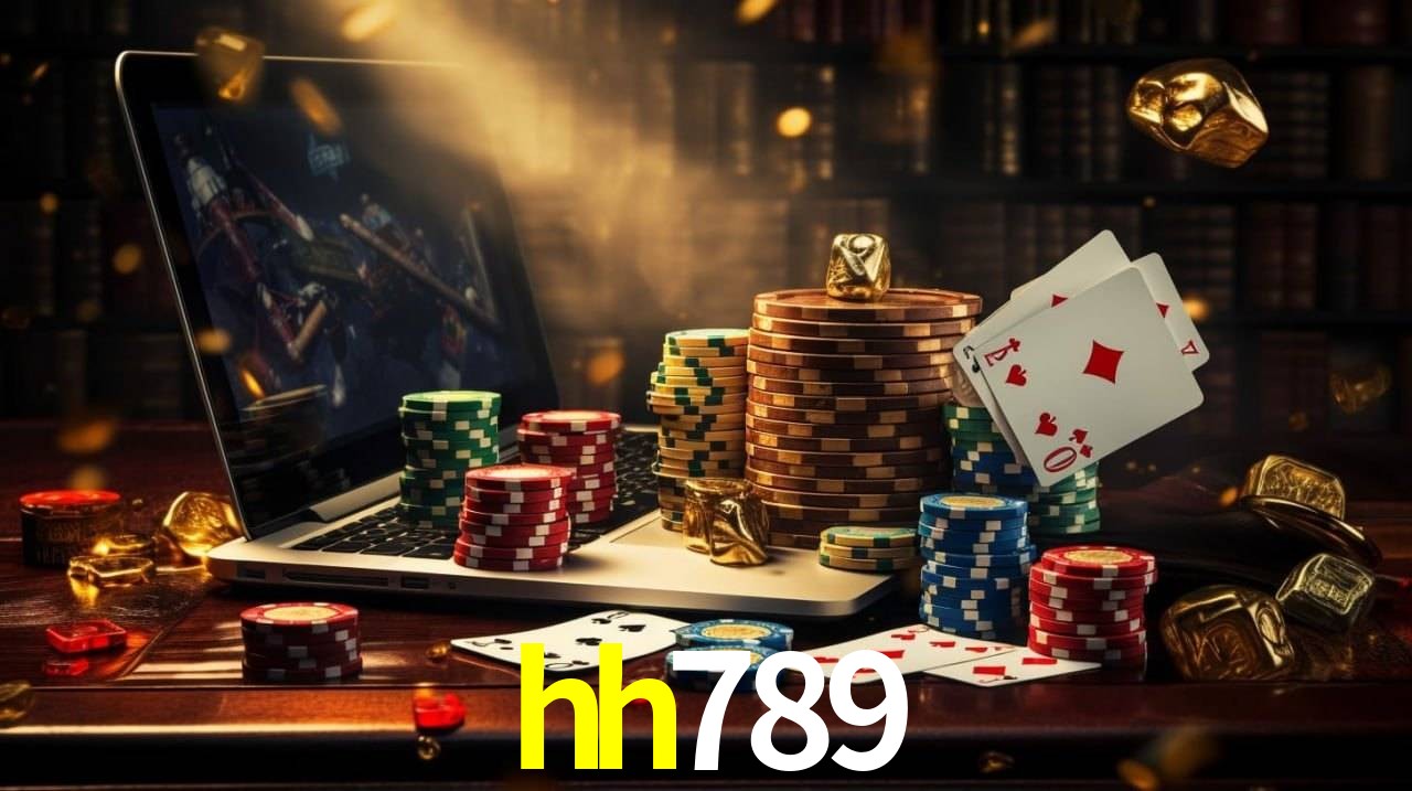 Estatísticas do Jogo hh789