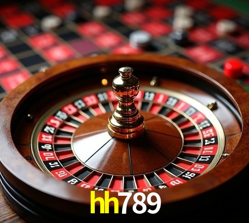 hh789 Curitiba - Statistics