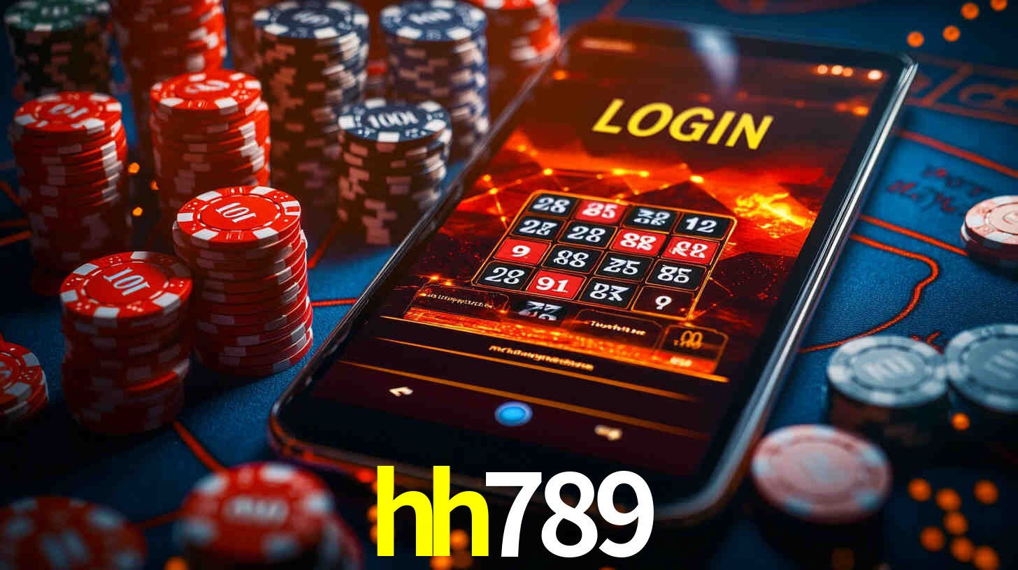 hh789.com