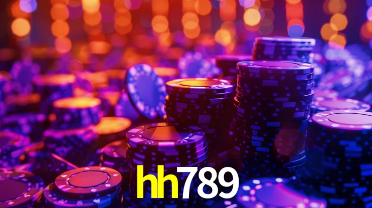 hh789