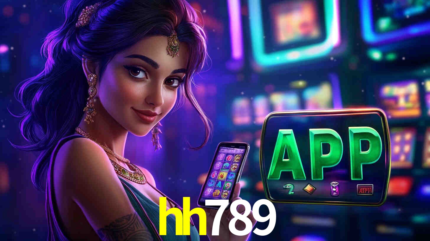 hh789: Jogue Crash e Experimente Alta Recompensa Instantânea