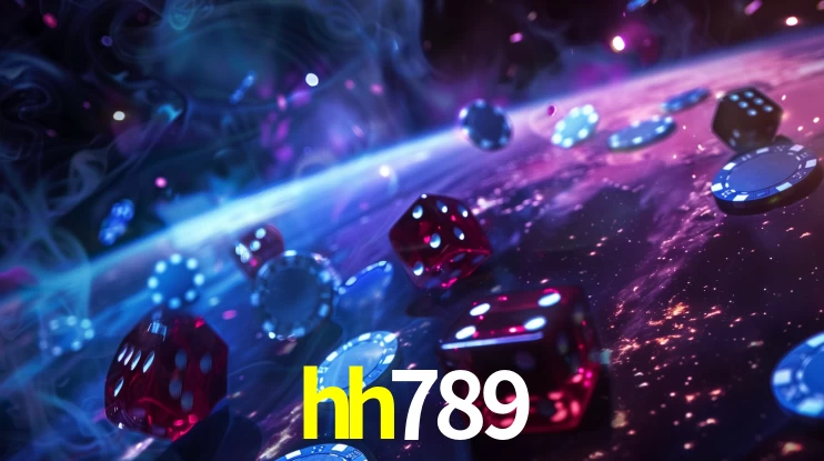 Responsive Design hh789