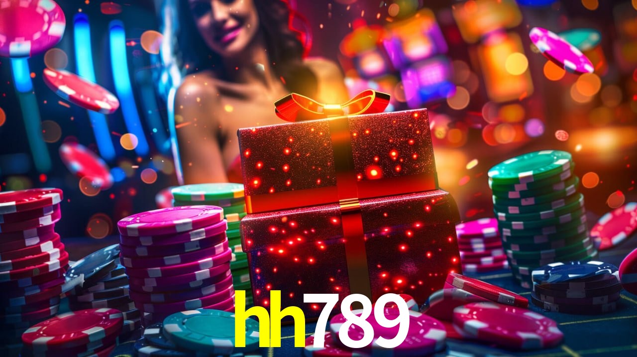 Interface do App hh789