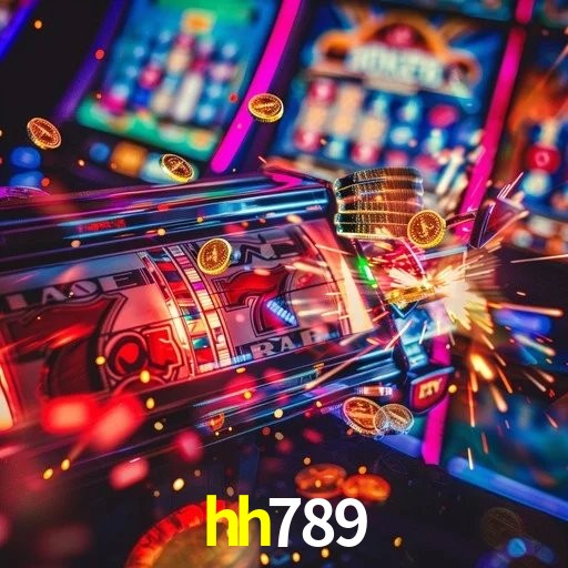 Estatísticas Esportivas hh789