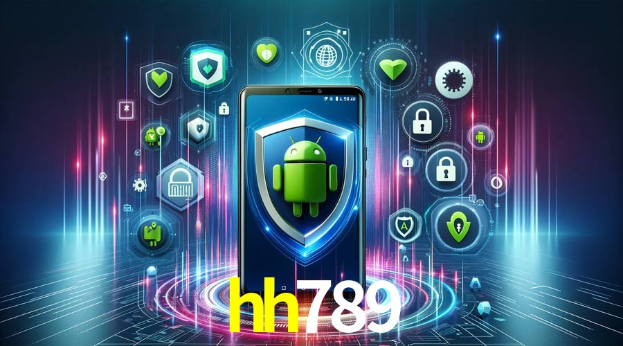 API Integration hh789