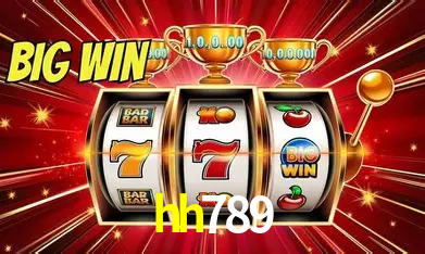 hh789 São Paulo - All Bonuses