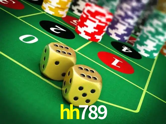 Player Reviews hh789