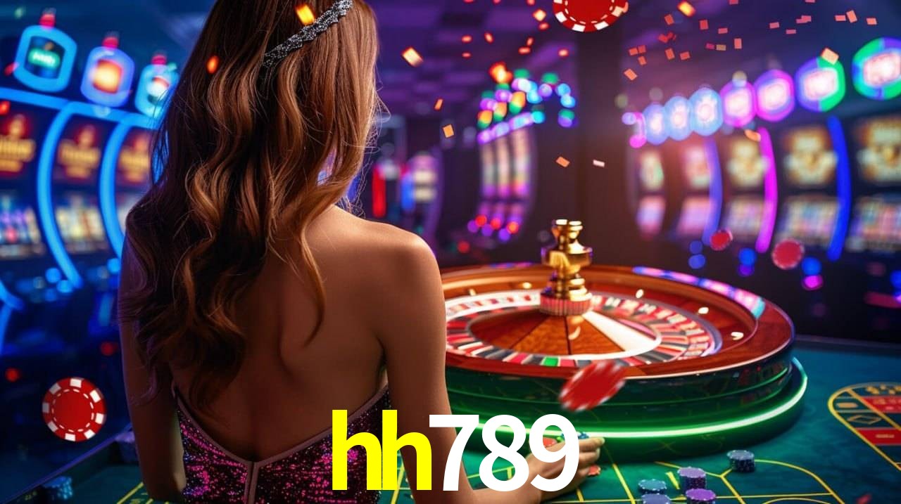 hh789 - App Compatibility