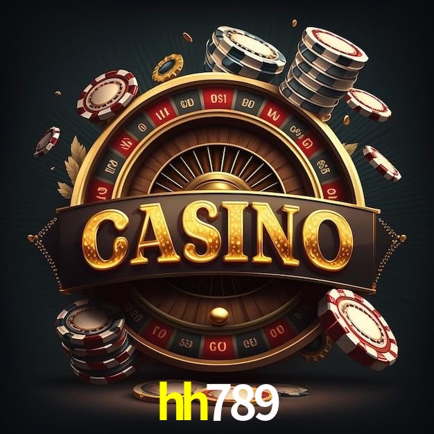 hh789 - App Performance