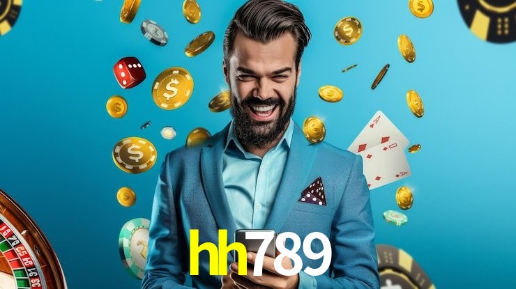 Account Benefits hh789