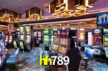 Apostas Esportivas na hh789: Um Guia Completo