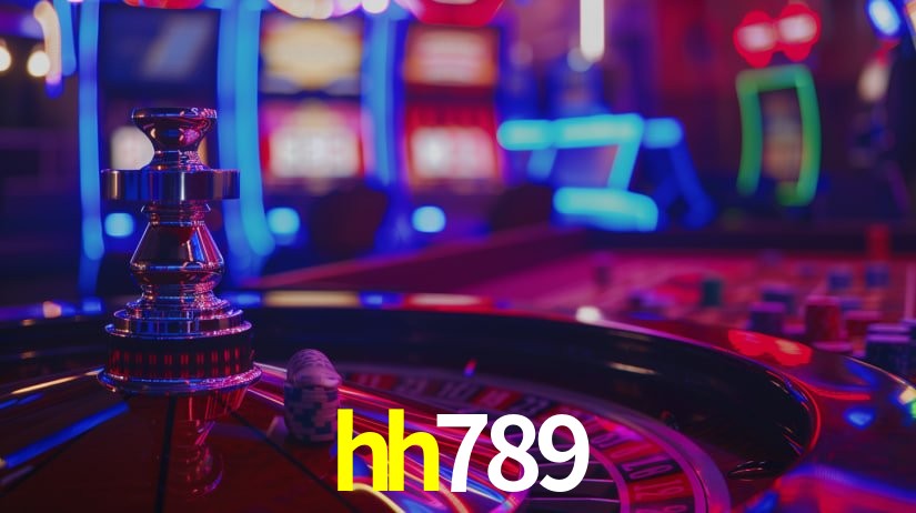 Ofertas Imperdíveis na hh789: Promoções e Bônus Que Valem a Pena