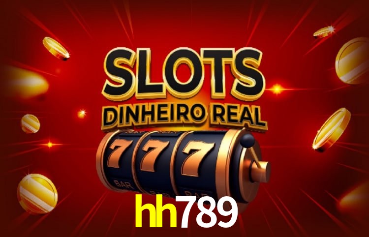 hh789 Salvador - Support
