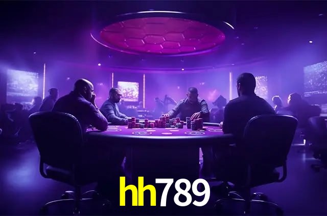 Design Responsivo hh789