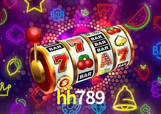 A Revolução dos Aplicativos de Jogos no hh789