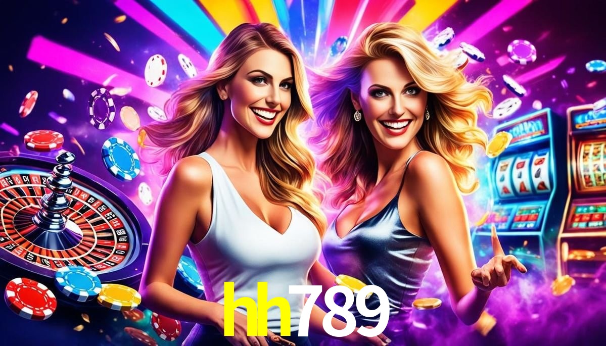 Jogo Spaceman hh789