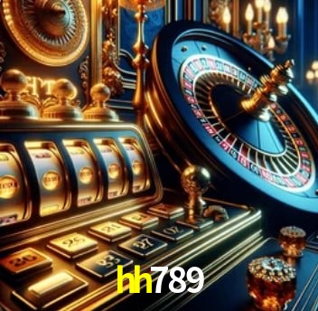 Avaliações dos Jogadores hh789