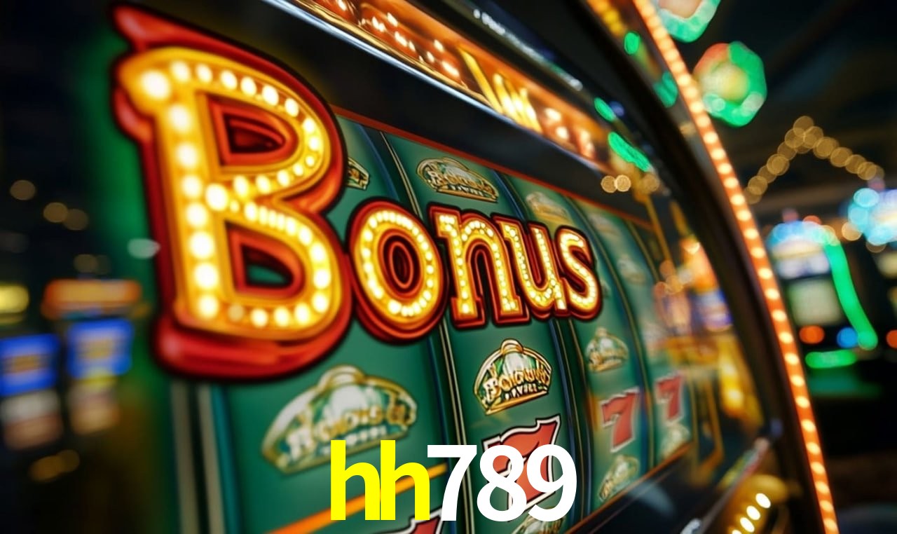 hh789 Belo Horizonte - Promo Tips