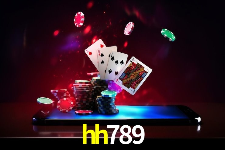 Secure Login hh789