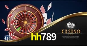 Cadastro Rápido hh789