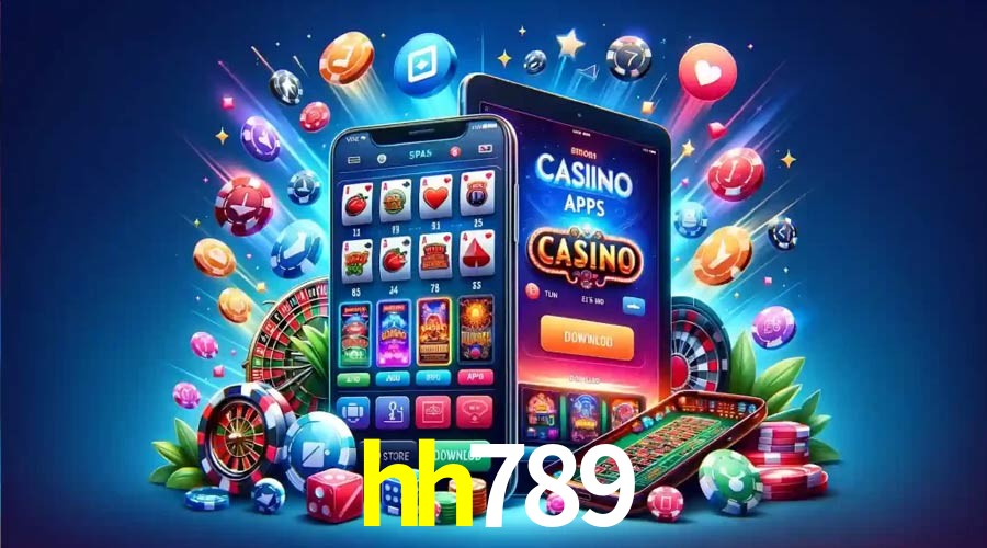 Exclusive Offers hh789
