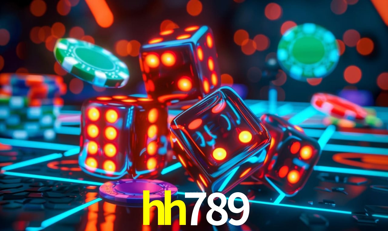 Bônus Diários hh789
