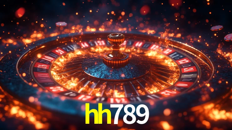 Premium Interface hh789
