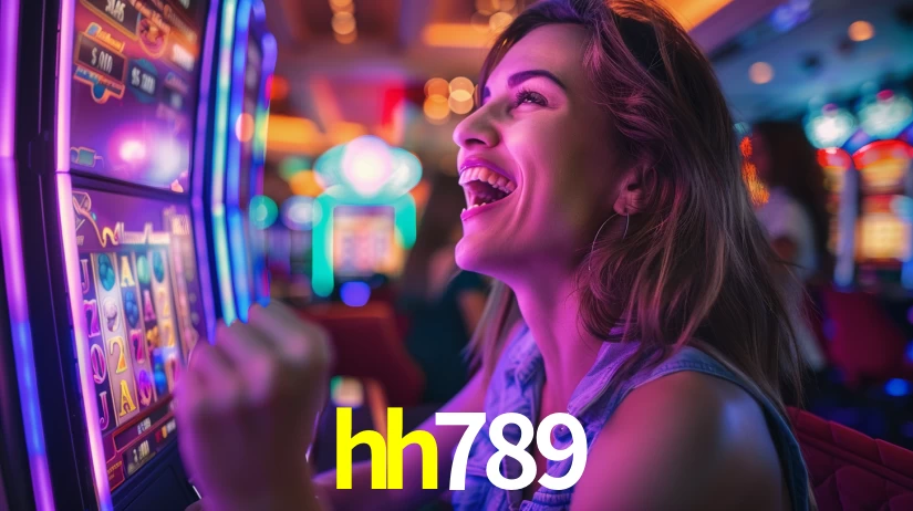 hh789