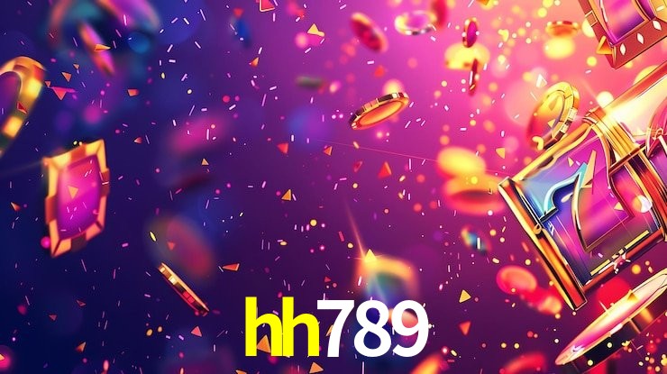 Jogos Exclusivos hh789