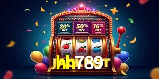 hh789 - Rápido Acesse