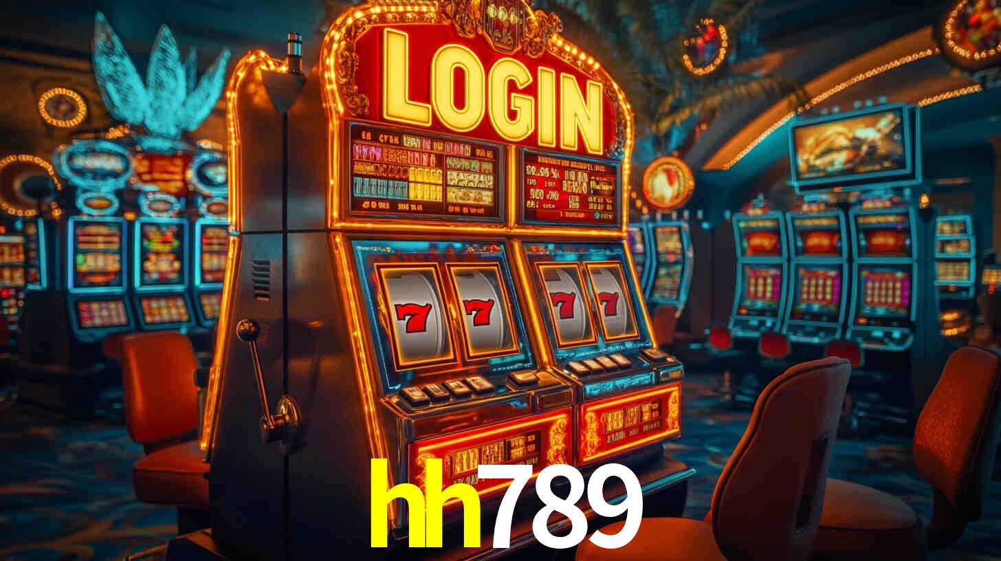 Daily Bonuses hh789
