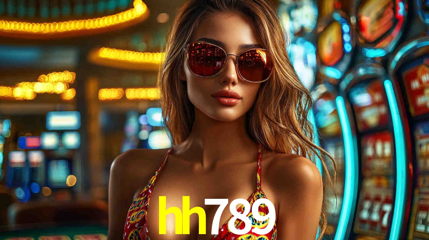 Programa VIP hh789