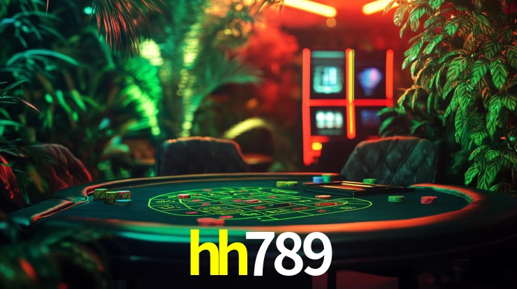Crash Games Strategies hh789