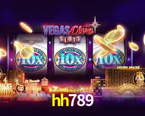hh789 Rio de Janeiro - Bonus Terms