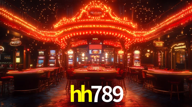 Instant EasyPaisa hh789