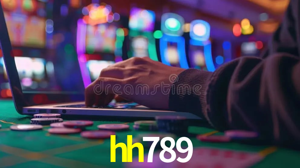 Estatísticas Crash Games hh789