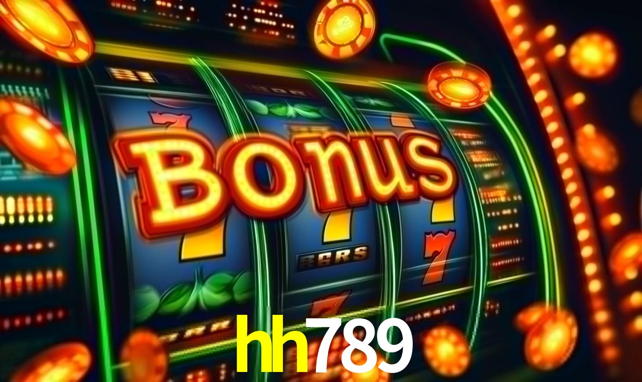 Sports Statistics hh789