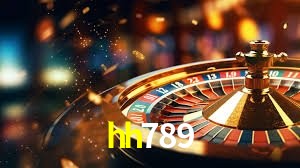 hh789 Fortaleza - Reviews